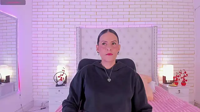 Coco Balenciaga  online show from March 31, 11:43 am