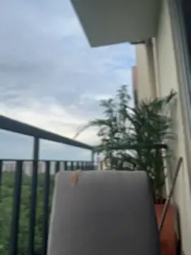 Pretty Isadora online show from April 16, 9:39 pm