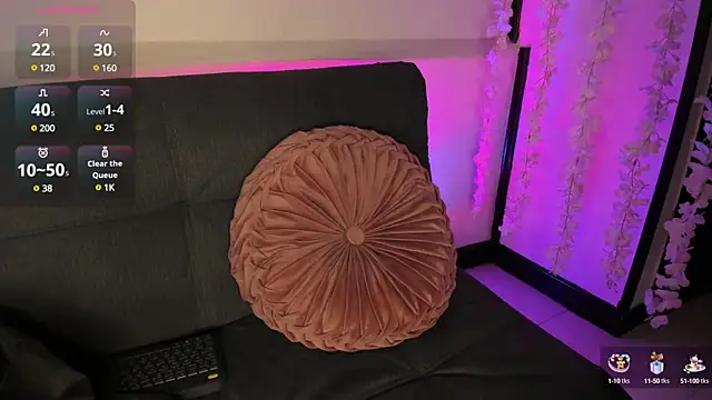 on tefa online show from January 21, 2:33 am