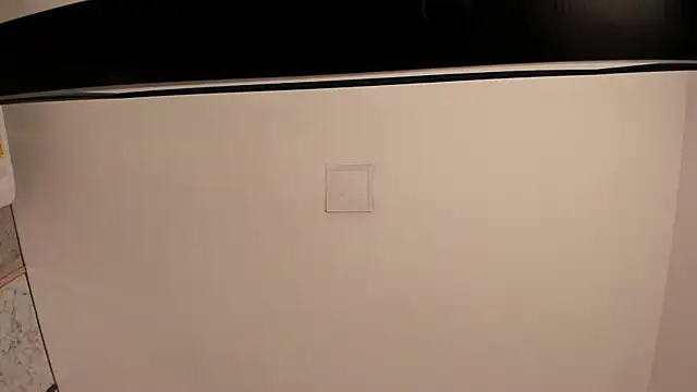 Vero Lodge online show from January 7, 3:33 pm