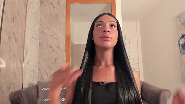 Vero Lodge online show from January 17, 1:03 pm