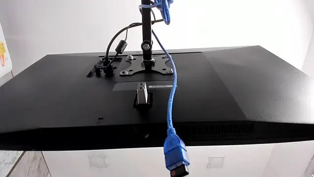 Vero Lodge online show from February 25, 10:29 pm