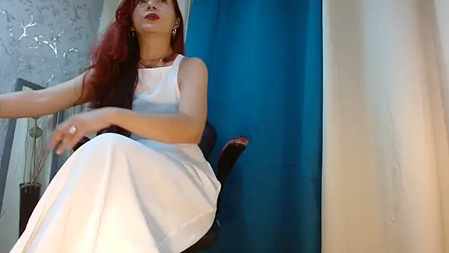 Samantabrown  online show from November 26, 11:22 am