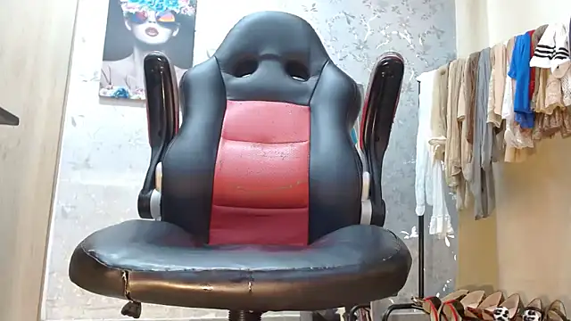 Samantabrown  online show from December 15, 11:36 am