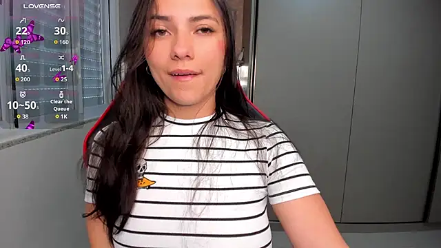 ivyy scott online show from September 18, 1:35 pm