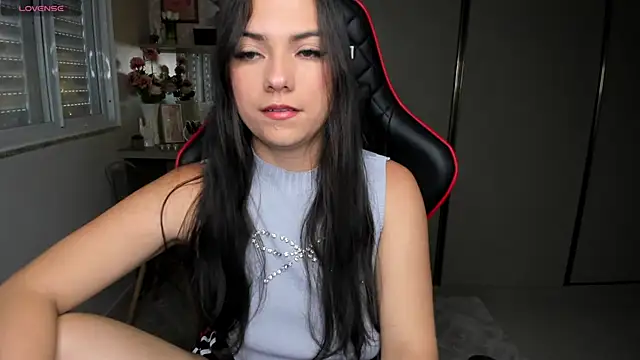 ivyy scott online show from December 2, 12:54 pm