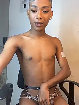 alejo cute online show from December 19, 4:57 pm