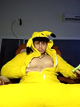 AlexisSpears  online show from December 11, 9:34 pm