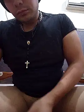 AlexisSpears  online show from December 23, 9:18 pm