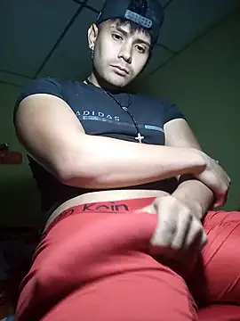 AlexisSpears  online show from February 2, 10:49 pm