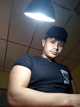 AlexisSpears  online show from February 13, 5:54 pm