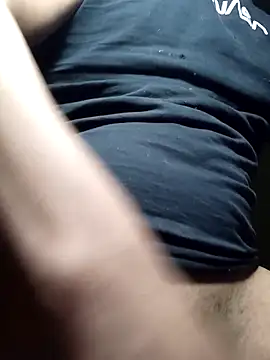 AlexisSpears  online show from February 16, 9:48 pm