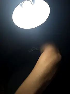 AlexisSpears  online show from February 9, 10:03 pm