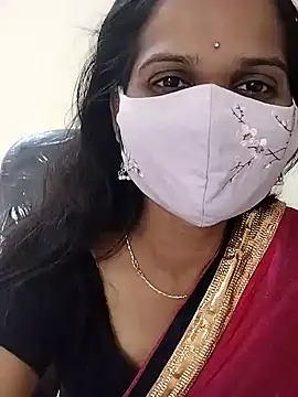 Triveni-Lovely online show from December 10, 7:37 am