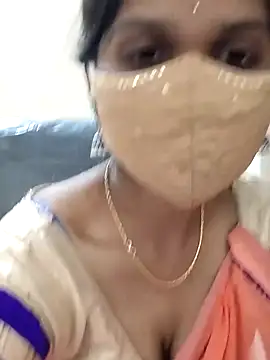 Triveni-Lovely online show from December 12, 11:18 am