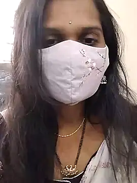 Triveni-Lovely online show from December 15, 11:23 am