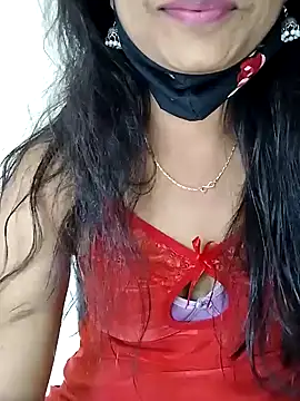 Triveni-Lovely online show from December 19, 8:34 am