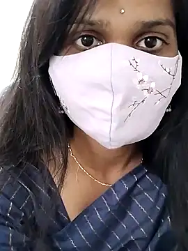 Triveni-Lovely online show from December 24, 7:06 am