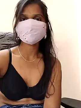 Triveni-Lovely online show from December 24, 10:22 am