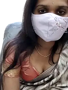 Triveni-Lovely online show from December 25, 9:02 am