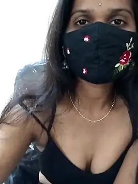 Triveni-Lovely online show from December 26, 7:45 am