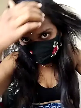 Triveni-Lovely online show from December 28, 10:03 am