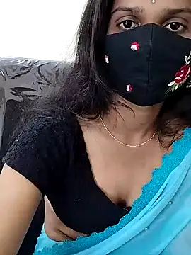 Triveni-Lovely online show from December 30, 6:31 am