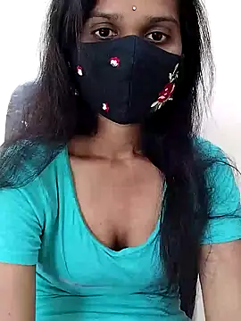 Triveni-Lovely online show from January 2, 7:33 am