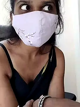 Triveni-Lovely online show from January 8, 8:49 am