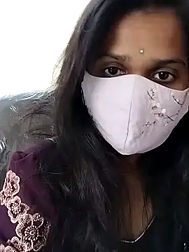 Triveni-Lovely online show from January 9, 8:34 am