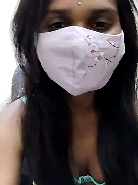 Triveni-Lovely online show from January 21, 8:30 am