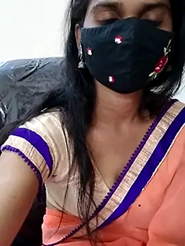 Triveni-Lovely online show from January 25, 11:13 am