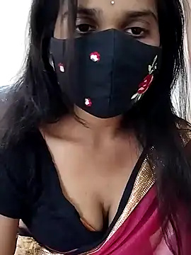 Triveni-Lovely online show from January 27, 7:35 am