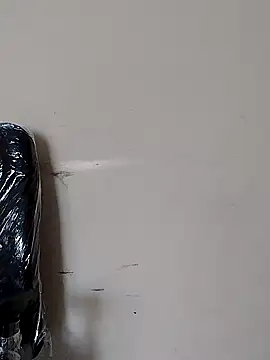 Triveni-Lovely online show from January 31, 8:43 am