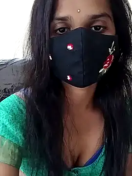 Triveni-Lovely online show from February 3, 9:41 am