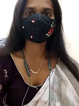 Triveni-Lovely online show from February 11, 7:54 am