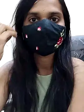 Triveni-Lovely online show from February 22, 9:56 am