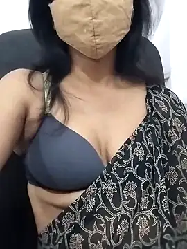 Triveni-Lovely online show from February 23, 7:28 am