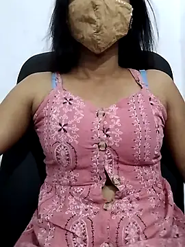 Triveni-Lovely online show from March 4, 8:53 am