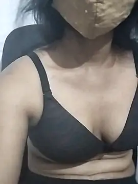 Triveni-Lovely online show from April 5, 5:43 pm