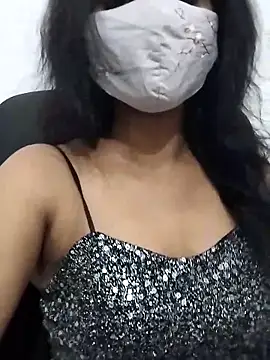 Triveni-Lovely online show from April 19, 8:35 am