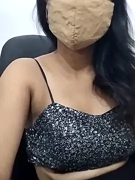 Snapshot of Triveni-Lovely chatting on May 8, 6:08 am Triveni-Lovely online show from May 8, 6:08 am