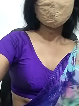 Snapshot of Triveni-Lovely chatting on May 26, 8:21 am Triveni-Lovely online show from May 26, 8:21 am