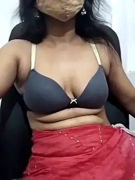 Snapshot of Triveni-Lovely chatting on June 5, 6:52 am Triveni-Lovely online show from June 5, 6:52 am