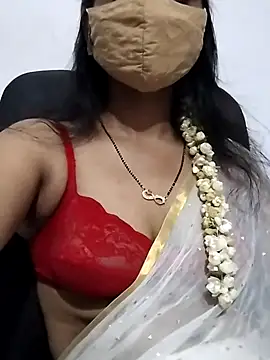 Snapshot of Triveni-Lovely chatting on June 10, 2:27 pm Triveni-Lovely online show from June 10, 2:27 pm