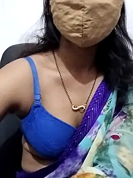 Snapshot of Triveni-Lovely chatting on June 11, 7:06 am Triveni-Lovely online show from June 11, 7:06 am