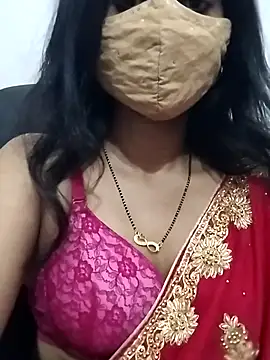 Snapshot of Triveni-Lovely chatting on June 15, 7:21 am Triveni-Lovely online show from June 15, 7:21 am