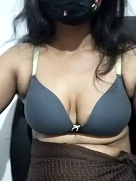 Snapshot of Triveni-Lovely chatting on June 25, 2:21 pm Triveni-Lovely online show from June 25, 2:21 pm