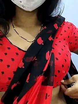 Snapshot of Triveni-Lovely chatting on July 7, 4:22 pm Triveni-Lovely online show from July 7, 4:22 pm