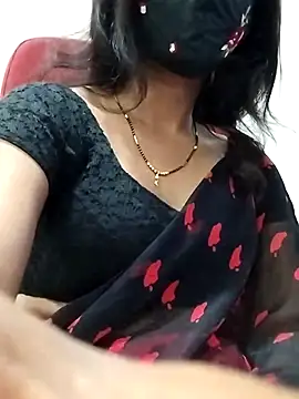 Snapshot of Triveni-Lovely chatting on July 20, 6:17 am Triveni-Lovely online show from July 20, 6:17 am